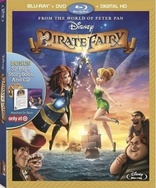 Download film tinkerbell and the pirate fairy subtitle indonesia mp4
